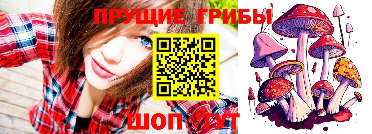 Галлюциногенные грибы мухоморы  Галлюциногенные грибы мухоморы  цены   Воткинск  Вход с VPN 